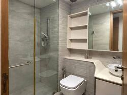 High Park Residences (D28), Apartment #627541661